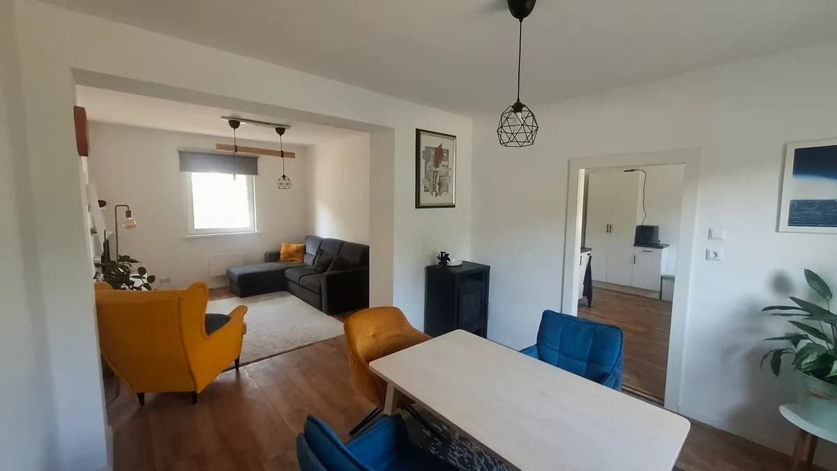 4-Zimmer-Haus kaufen in Wiener Neustadt Land – 102 m², € 330.000 – Bild 13 von 24