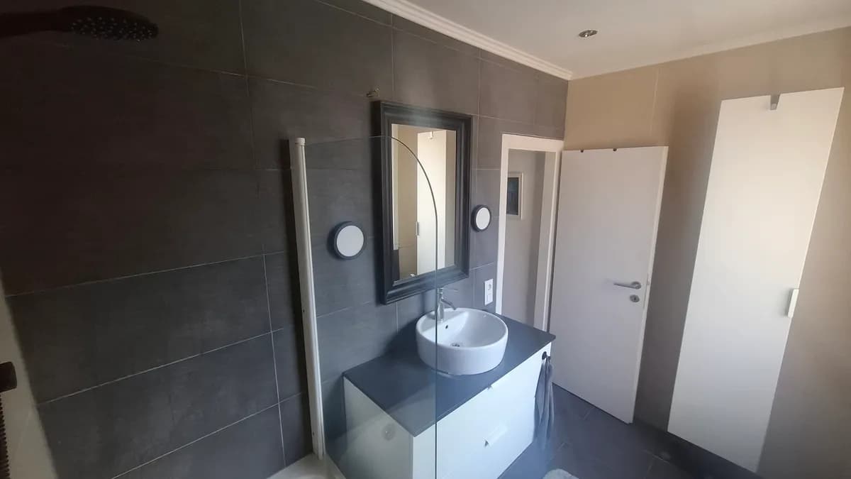 4-Zimmer-Haus kaufen in Wiener Neustadt Land – 102 m², € 330.000 – Bild 14 von 24