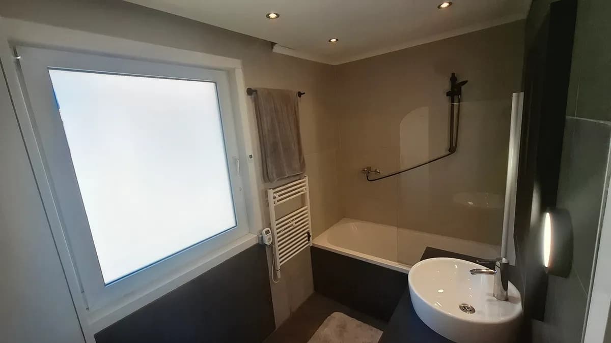 4-Zimmer-Haus kaufen in Wiener Neustadt Land – 102 m², € 330.000 – Bild 15 von 24