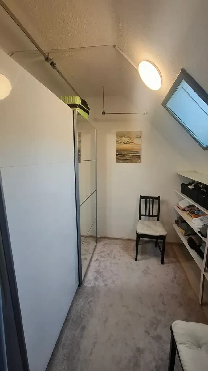 4-Zimmer-Haus kaufen in Wiener Neustadt Land – 102 m², € 330.000 – Bild 17 von 24