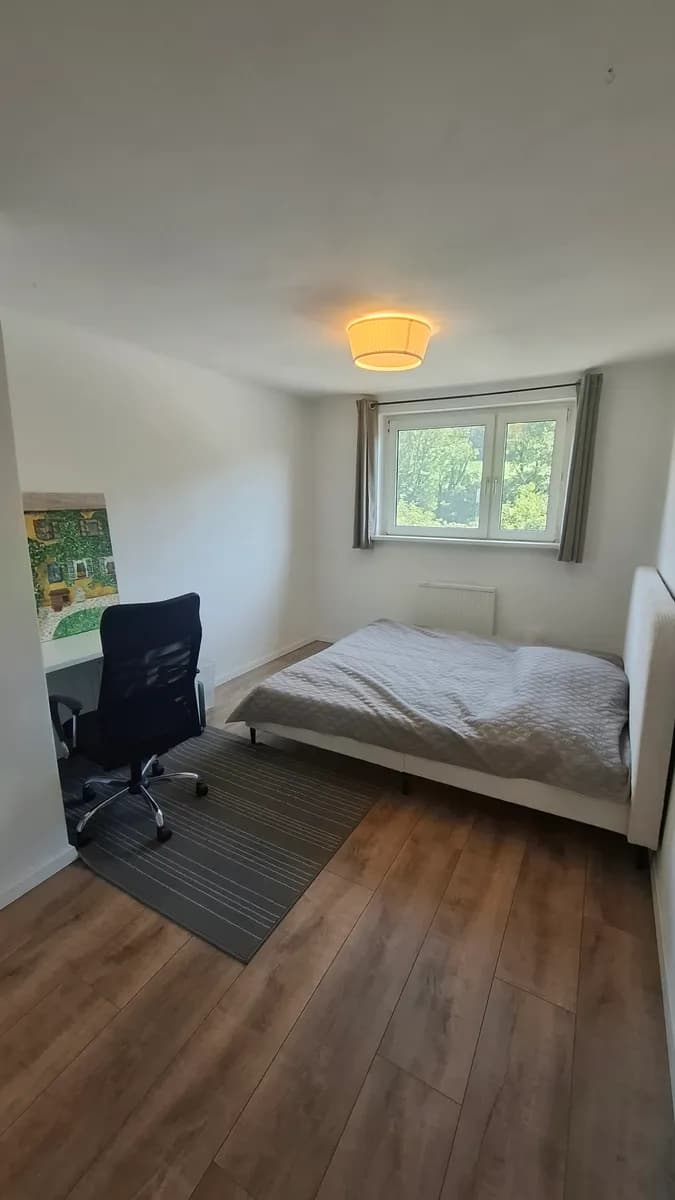 4-Zimmer-Haus kaufen in Wiener Neustadt Land – 102 m², € 330.000 – Bild 18 von 24