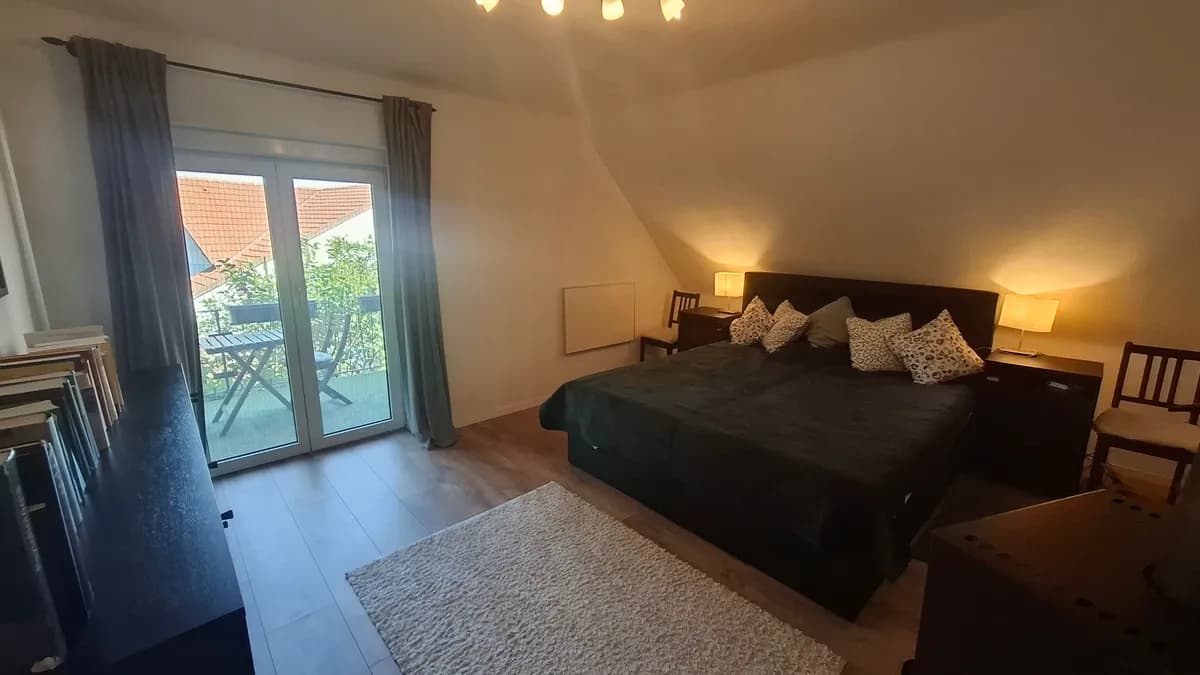 4-Zimmer-Haus kaufen in Wiener Neustadt Land – 102 m², € 330.000 – Bild 19 von 24