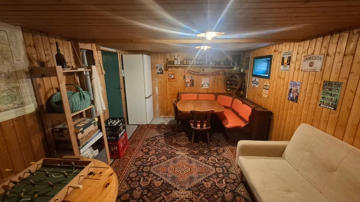 4-Zimmer-Haus kaufen in Wiener Neustadt Land – 102 m², € 330.000 – Bild 21 von 24