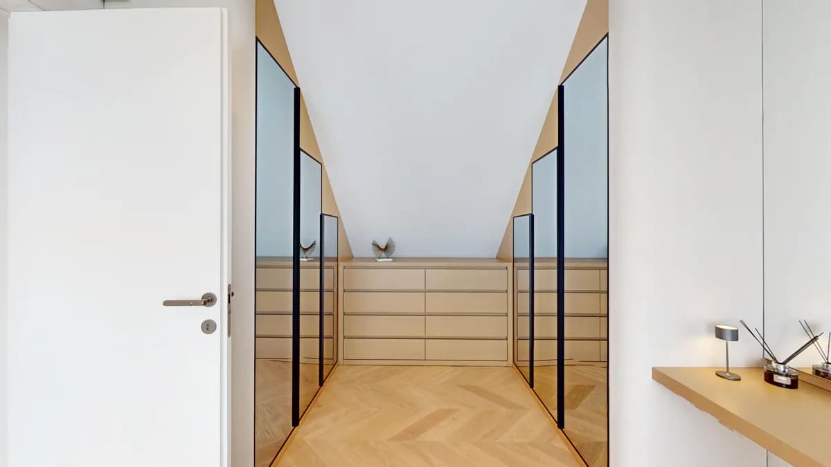 3-Zimmer-Wohnung kaufen in Wien – 120 m², € 1.490.000 – Bild 7 von 13