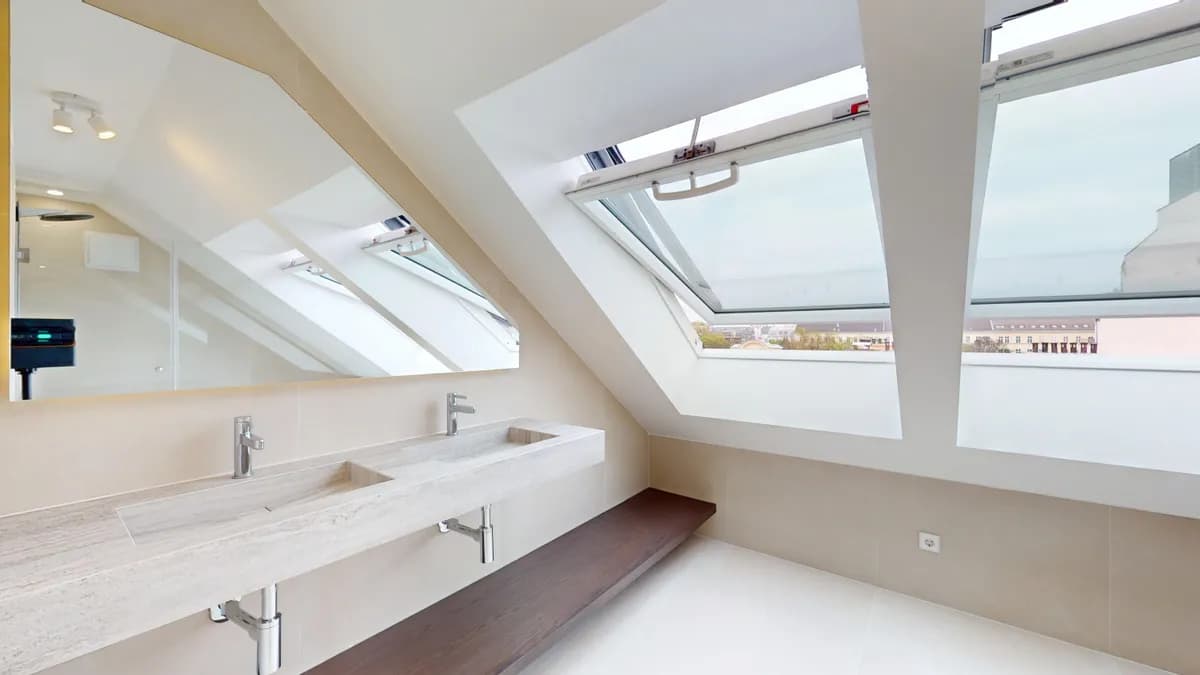 3-Zimmer-Wohnung kaufen in Wien – 120 m², € 1.490.000 – Bild 8 von 13