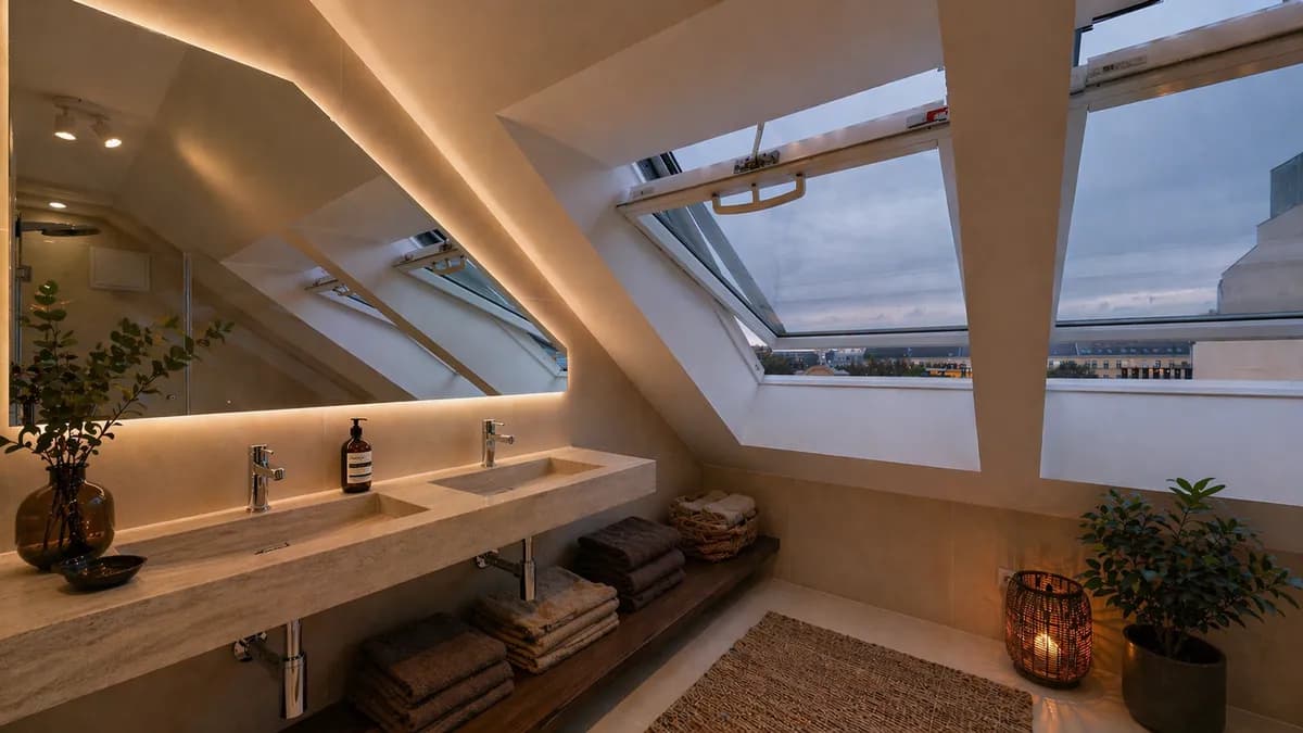 3-Zimmer-Wohnung kaufen in Wien – 120 m², € 1.490.000 – Bild 9 von 13