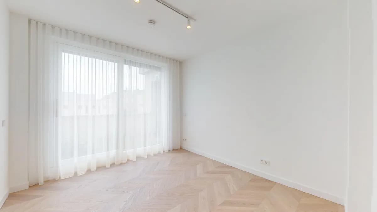 3-Zimmer-Wohnung kaufen in Wien – 120 m², € 1.490.000 – Bild 10 von 13