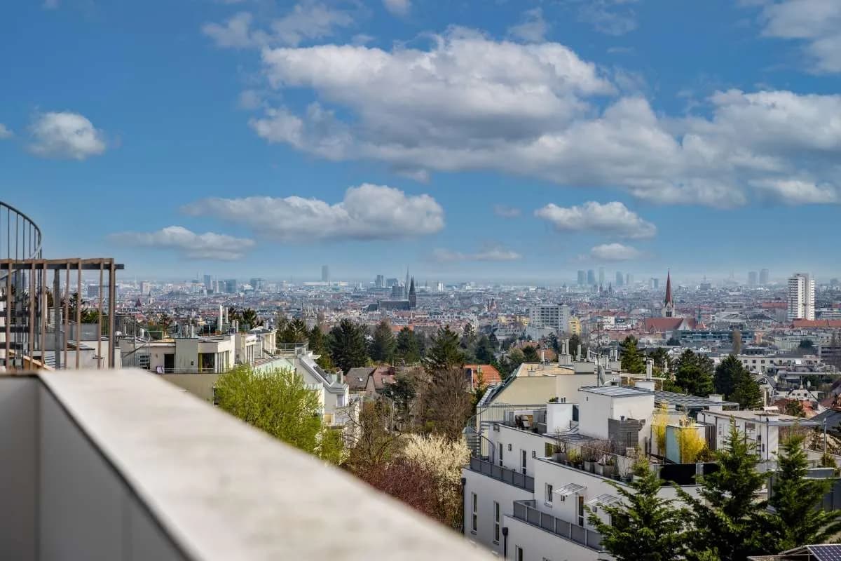 6-Zimmer-Haus kaufen in Wien – 360 m², € 3.990.000 – Bild 5 von 12
