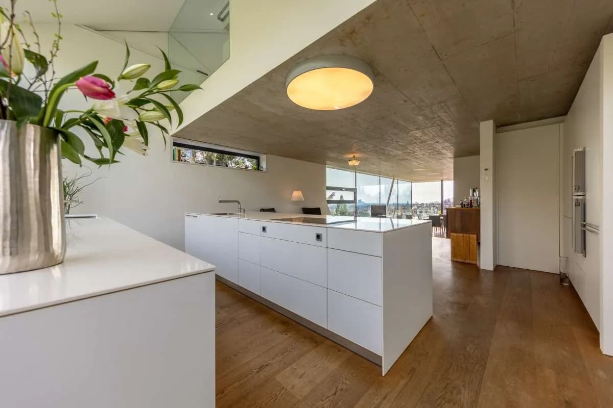 6-Zimmer-Haus kaufen in Wien – 360 m², € 3.990.000 – Bild 7 von 12