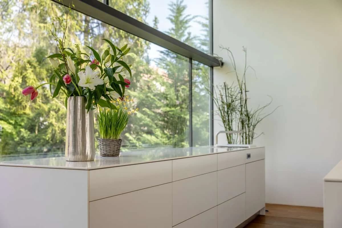 6-Zimmer-Haus kaufen in Wien – 360 m², € 3.990.000 – Bild 8 von 12