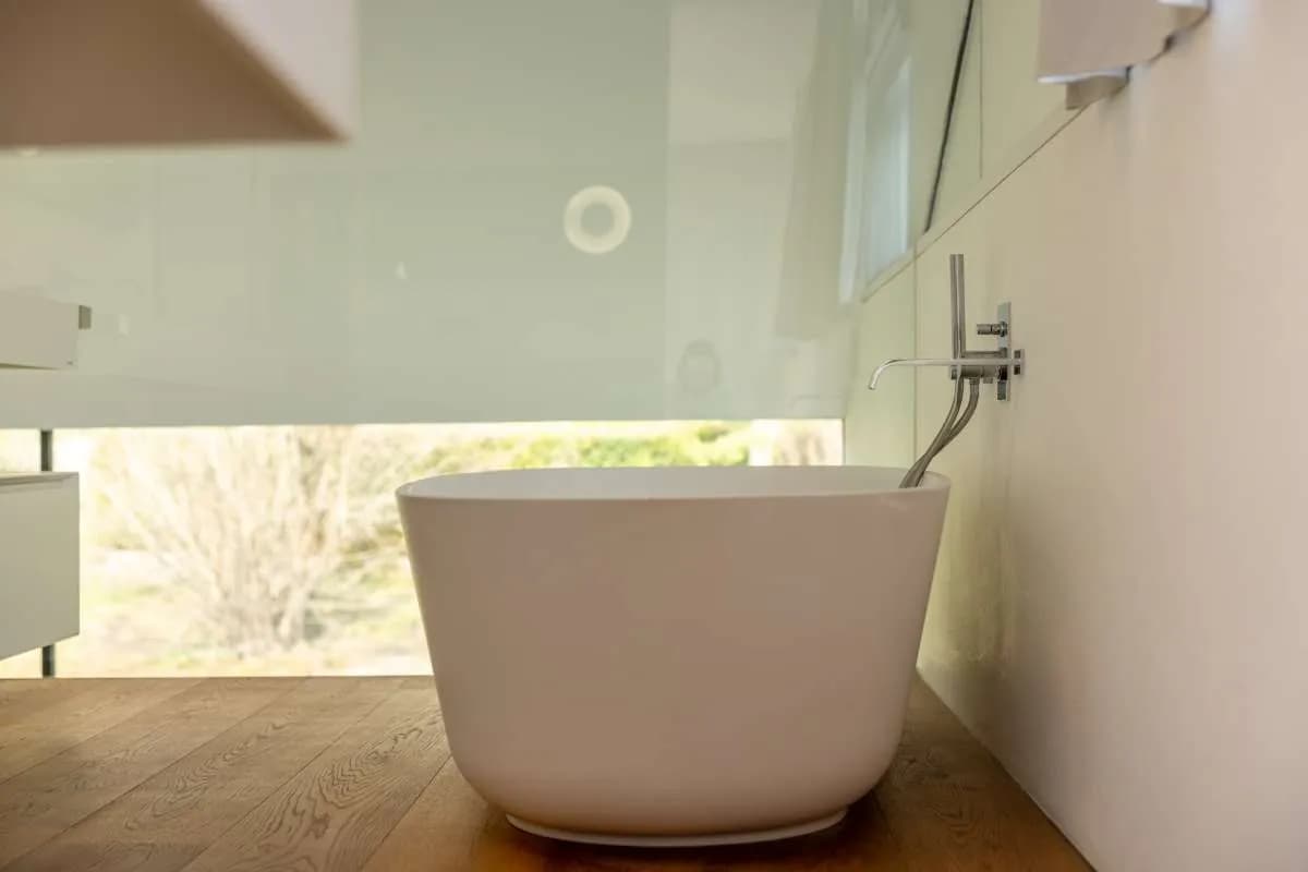 6-Zimmer-Haus kaufen in Wien – 360 m², € 3.990.000 – Bild 9 von 12