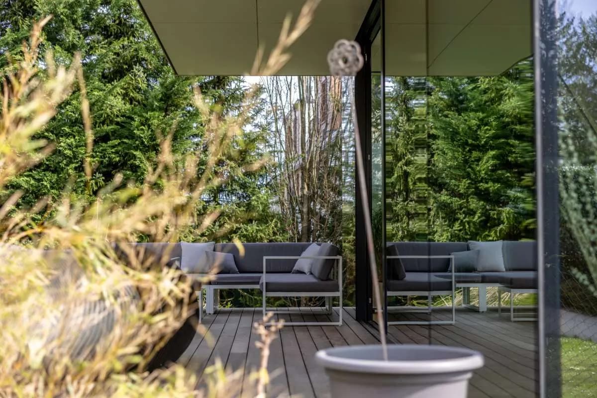 6-Zimmer-Haus kaufen in Wien – 360 m², € 3.990.000 – Bild 10 von 12