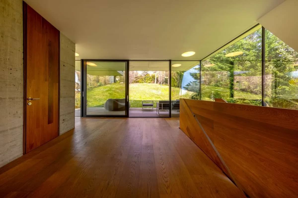 6-Zimmer-Haus kaufen in Wien – 360 m², € 3.990.000 – Bild 11 von 12
