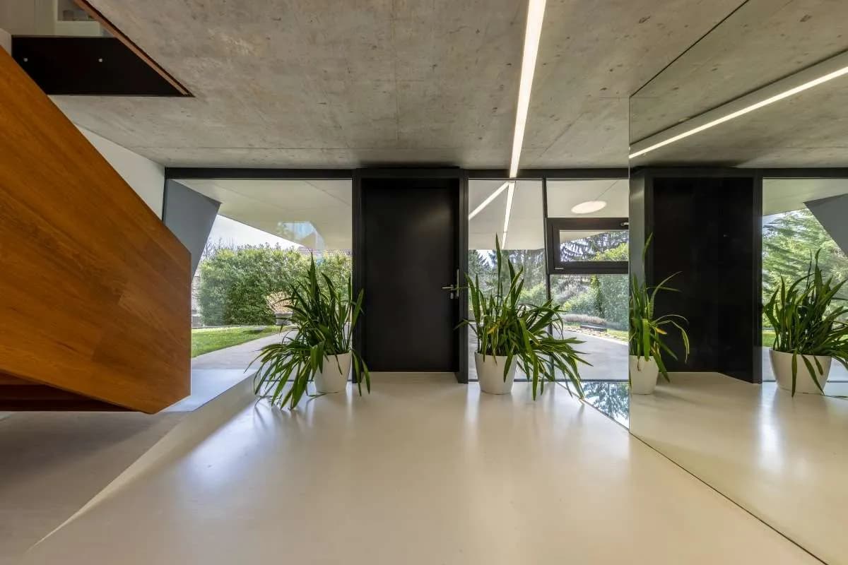 6-Zimmer-Haus kaufen in Wien – 360 m², € 3.990.000 – Bild 12 von 12