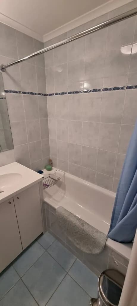 1-Zimmer-Wohnung mieten in Salzburg-Umgebung – 27 m², € 729 – Bild 6 von 8