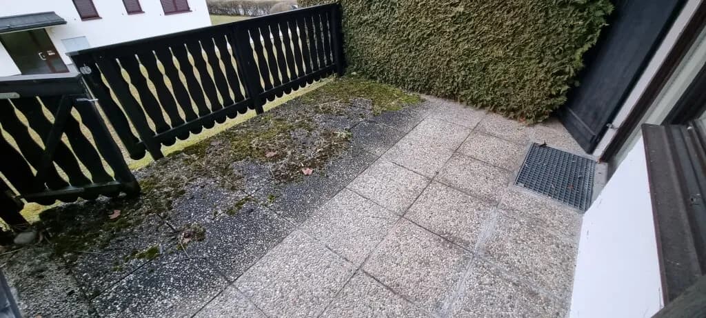 1-Zimmer-Wohnung mieten in Salzburg-Umgebung – 27 m², € 729 – Bild 7 von 8