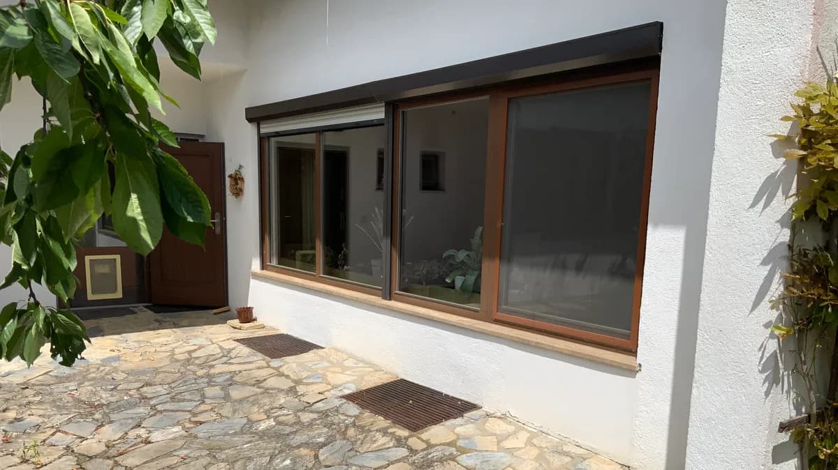 5-Zimmer-Haus kaufen in Mattersburg – 133 m², € 440.000 – Bild 3 von 9