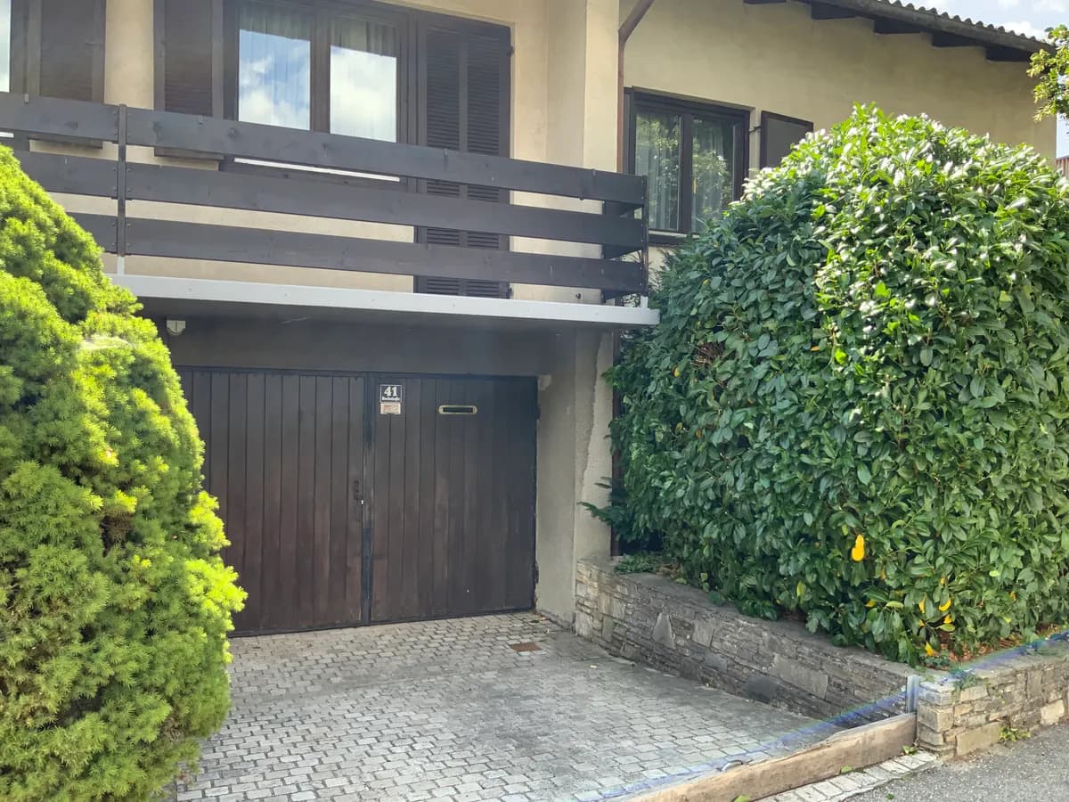 5-Zimmer-Haus kaufen in Mattersburg – 133 m², € 440.000 – Bild 7 von 9