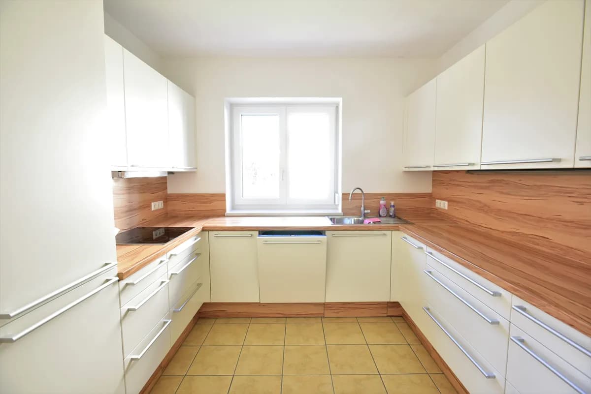Wohnung kaufen in Linz – 66 m², € 375.000 – Bild 4 von 8