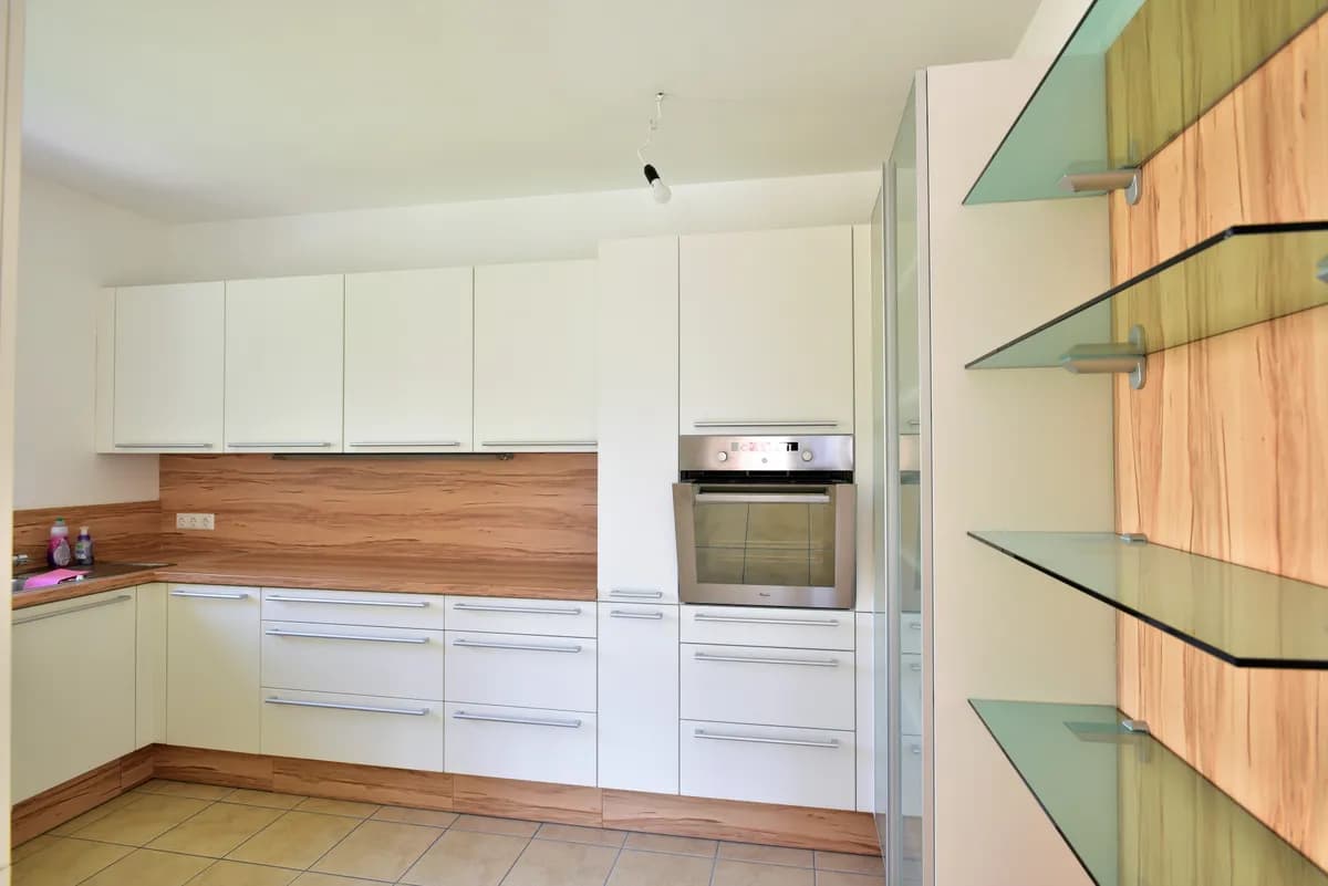 Wohnung kaufen in Linz – 66 m², € 375.000 – Bild 5 von 8