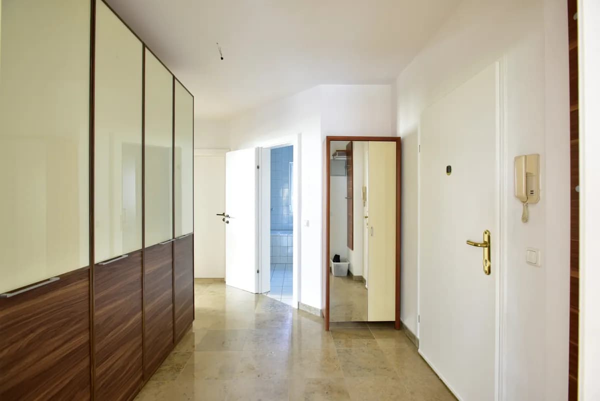 Wohnung kaufen in Linz – 66 m², € 375.000 – Bild 6 von 8