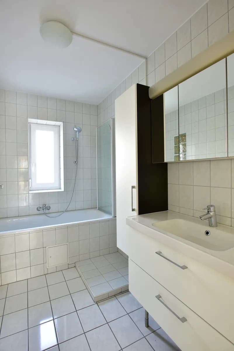 Wohnung kaufen in Linz – 66 m², € 375.000 – Bild 7 von 8