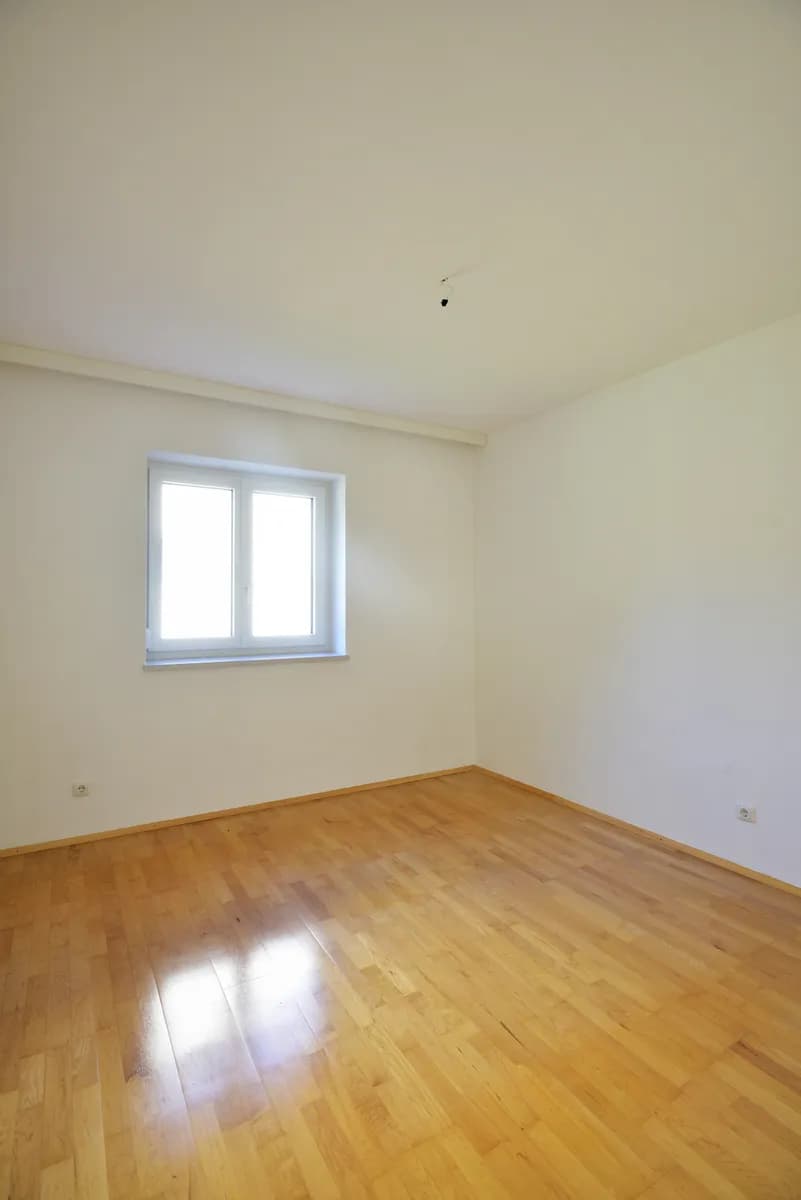 Wohnung kaufen in Linz – 66 m², € 375.000 – Bild 8 von 8