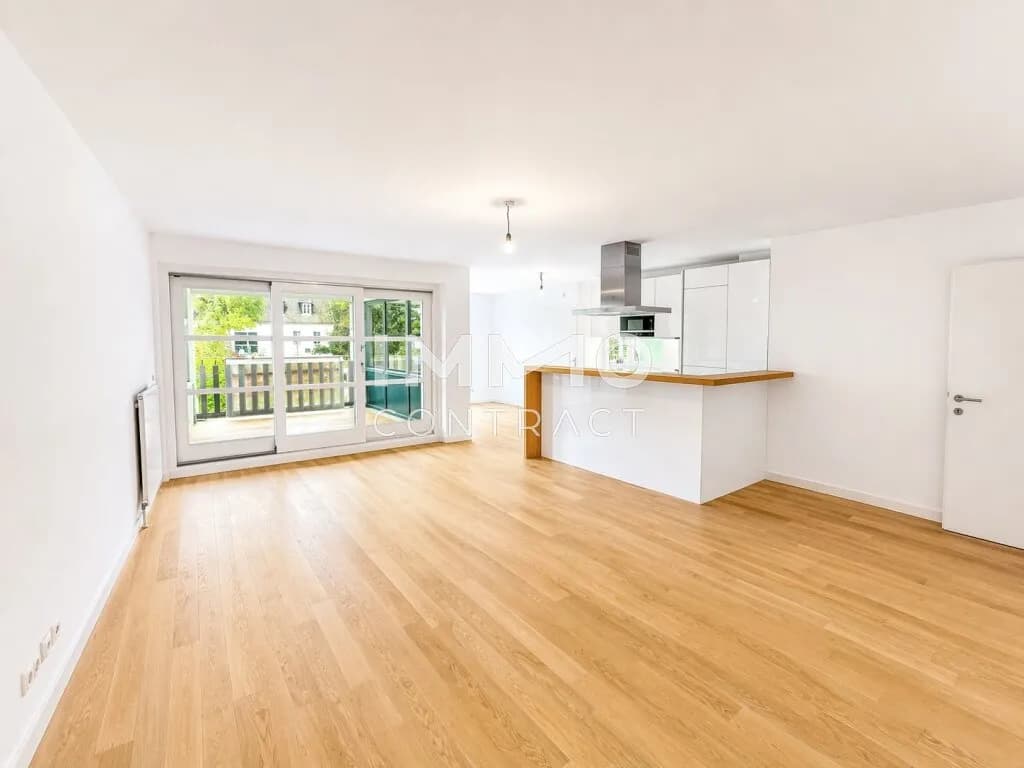 4-Zimmer-Wohnung kaufen in Wien – 196,7 m², € 1.350.000
