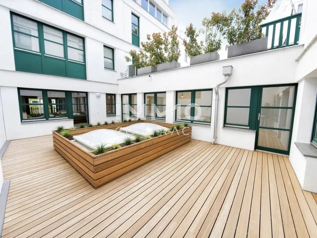 4-Zimmer-Wohnung kaufen in Wien – 196,7 m², € 1.350.000 – Bild 4 von 24