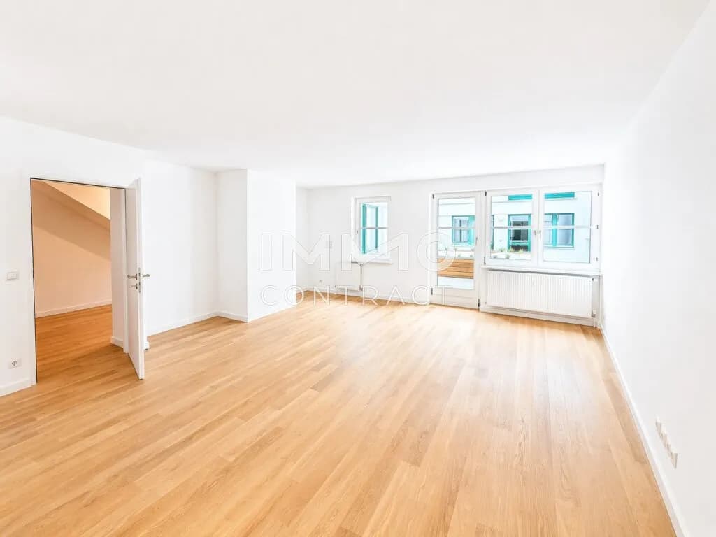 4-Zimmer-Wohnung kaufen in Wien – 196,7 m², € 1.350.000 – Bild 6 von 24