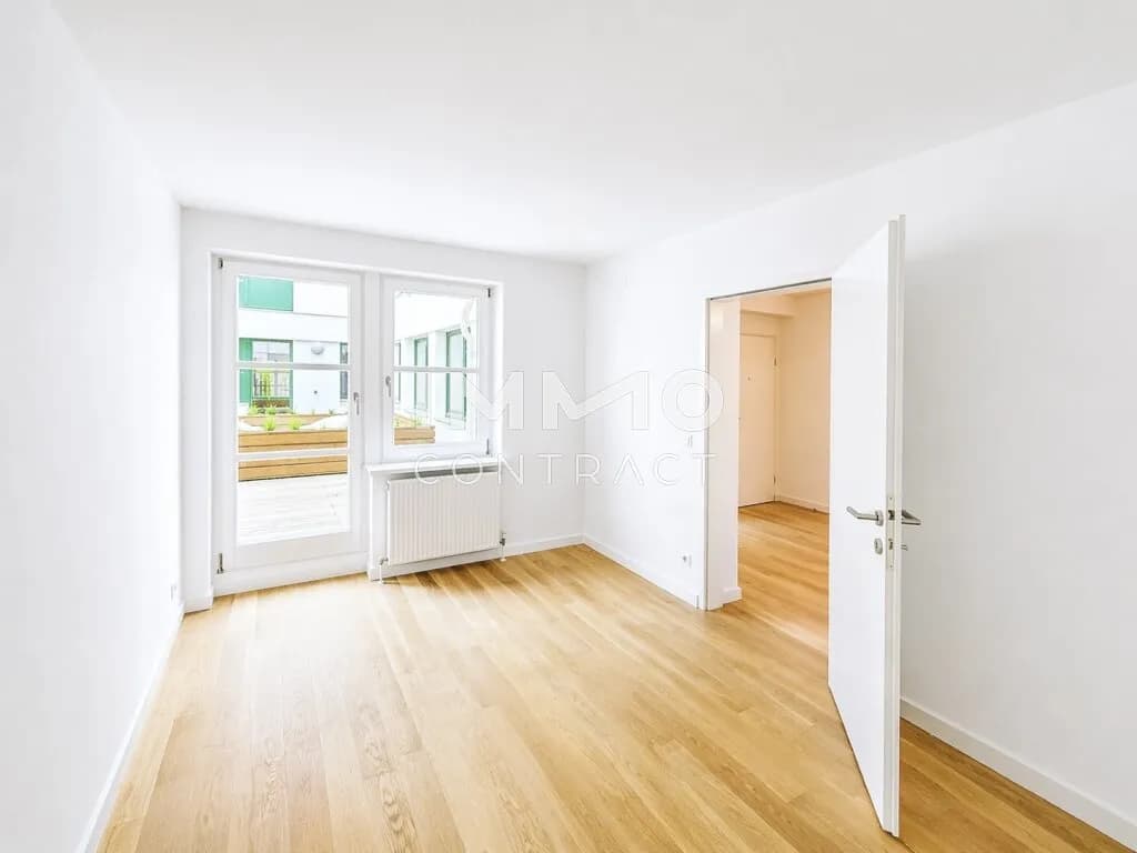 4-Zimmer-Wohnung kaufen in Wien – 196,7 m², € 1.350.000 – Bild 7 von 24