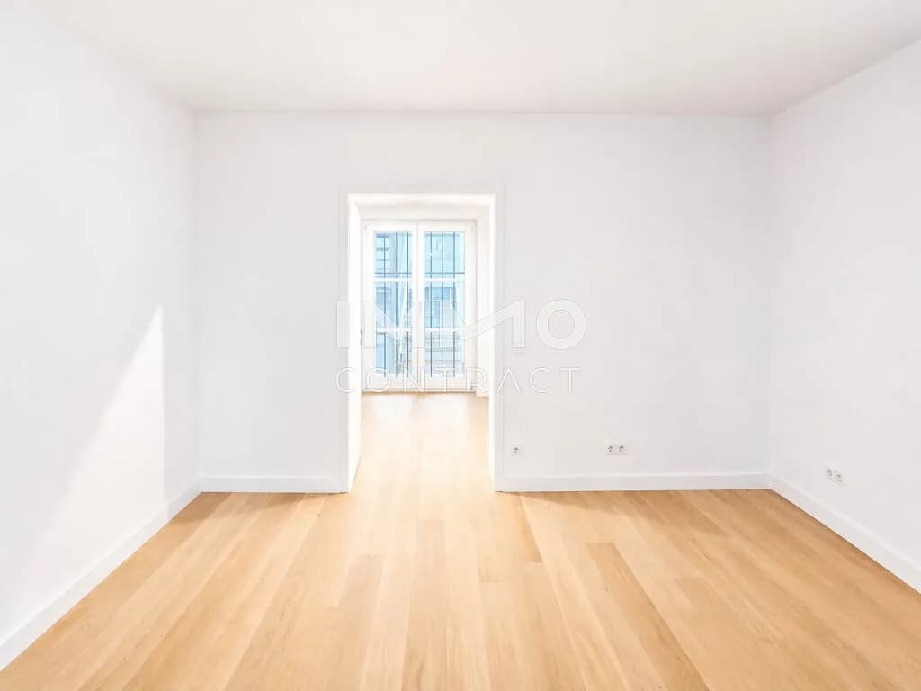 4-Zimmer-Wohnung kaufen in Wien – 196,7 m², € 1.350.000 – Bild 8 von 24