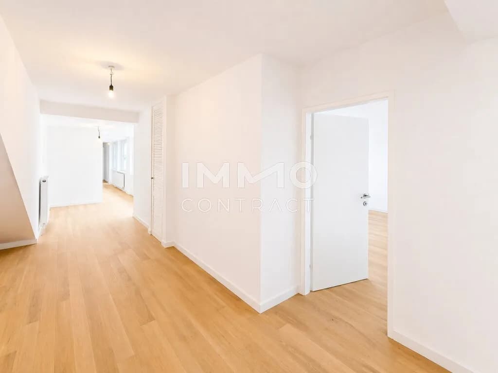 4-Zimmer-Wohnung kaufen in Wien – 196,7 m², € 1.350.000 – Bild 9 von 24