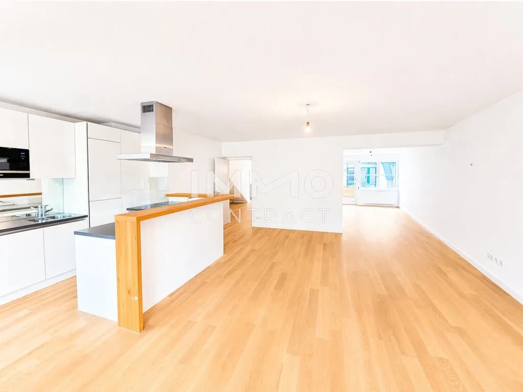 4-Zimmer-Wohnung kaufen in Wien – 196,7 m², € 1.350.000 – Bild 10 von 24