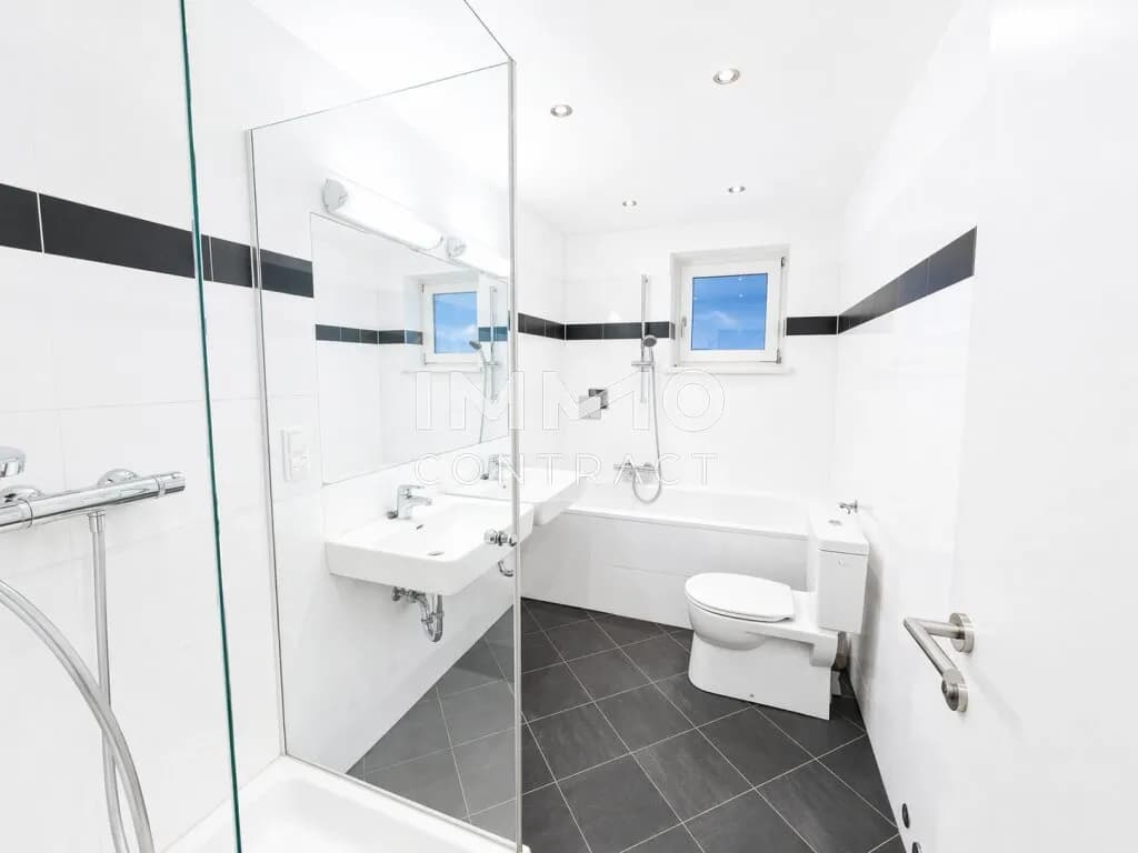 4-Zimmer-Wohnung kaufen in Wien – 196,7 m², € 1.350.000 – Bild 11 von 24