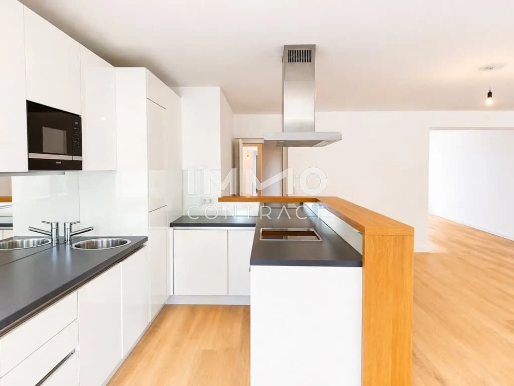4-Zimmer-Wohnung kaufen in Wien – 196,7 m², € 1.350.000 – Bild 12 von 24