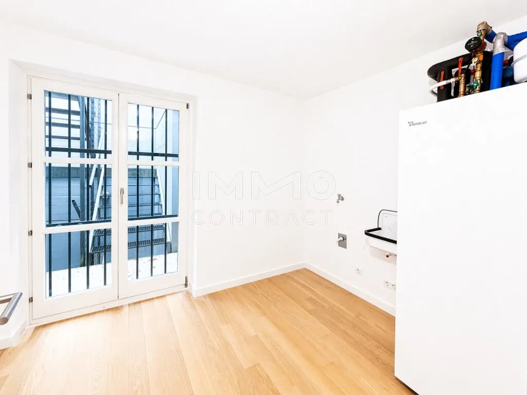 4-Zimmer-Wohnung kaufen in Wien – 196,7 m², € 1.350.000 – Bild 13 von 24
