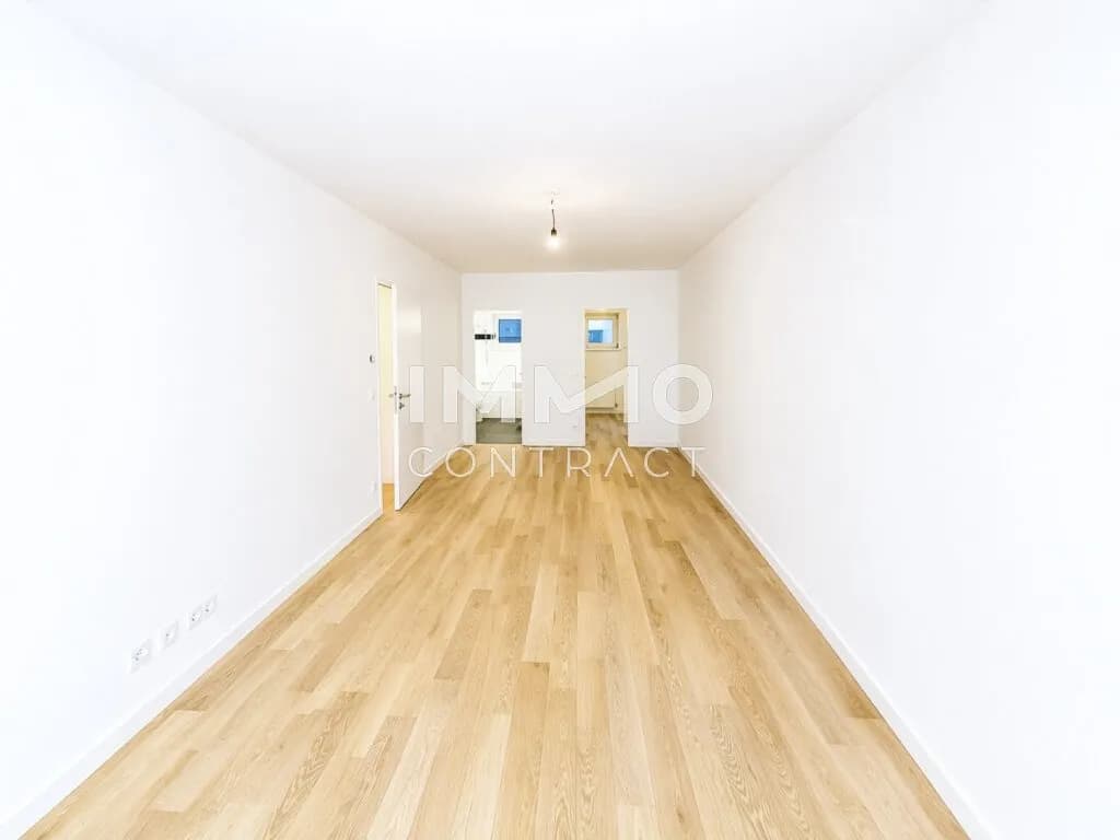 4-Zimmer-Wohnung kaufen in Wien – 196,7 m², € 1.350.000 – Bild 14 von 24