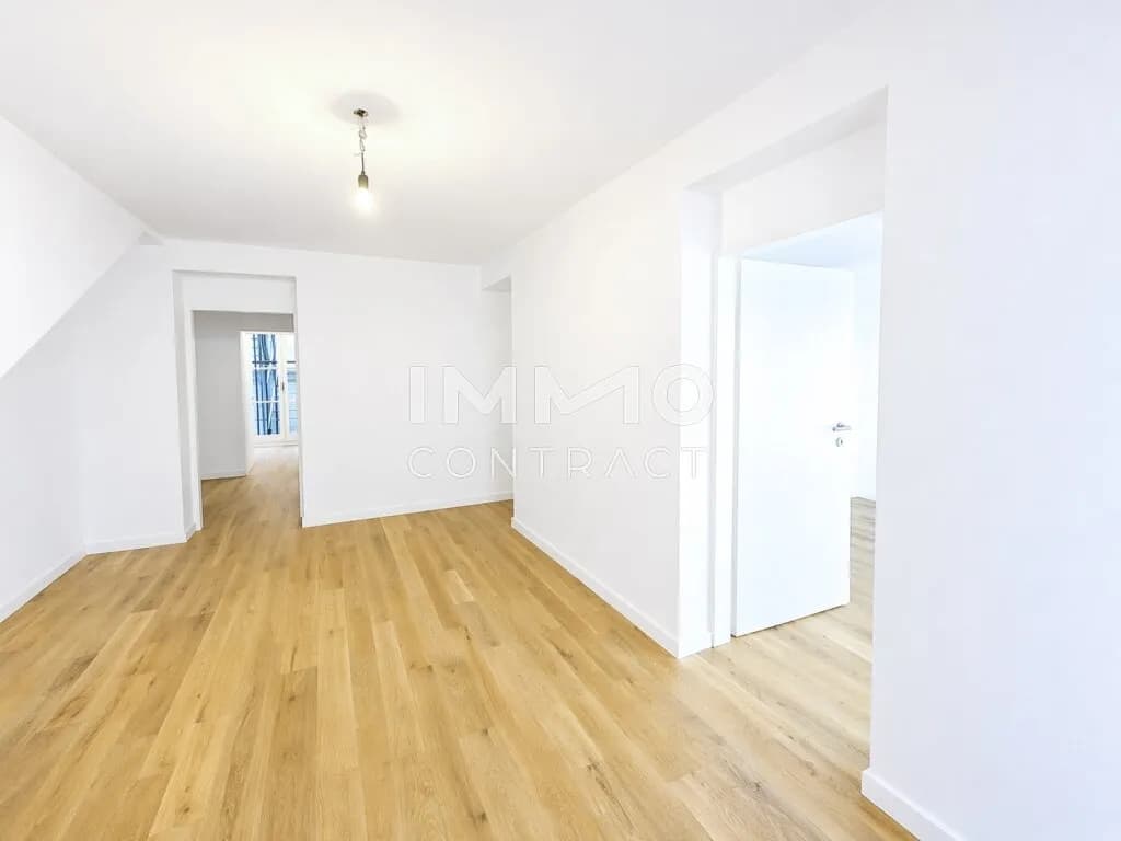 4-Zimmer-Wohnung kaufen in Wien – 196,7 m², € 1.350.000 – Bild 15 von 24