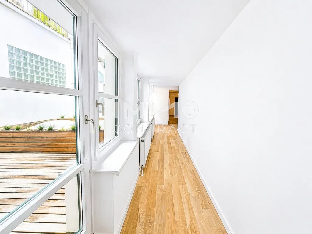 4-Zimmer-Wohnung kaufen in Wien – 196,7 m², € 1.350.000 – Bild 16 von 24