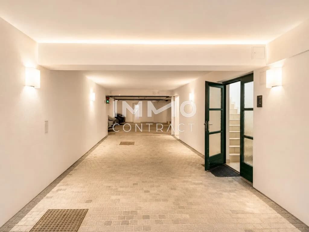 4-Zimmer-Wohnung kaufen in Wien – 196,7 m², € 1.350.000 – Bild 18 von 24