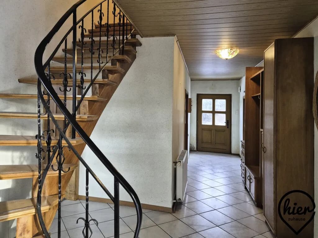5-Zimmer-Haus kaufen in Voitsberg – 155 m², € 299.000 – Bild 2 von 31