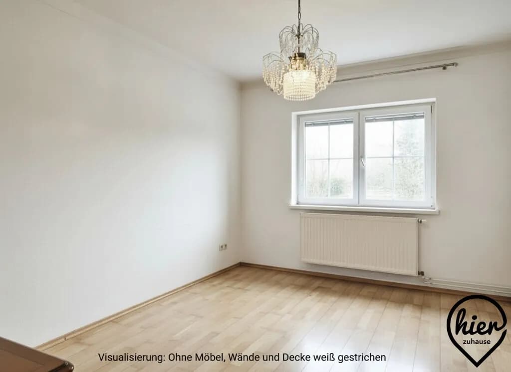 5-Zimmer-Haus kaufen in Voitsberg – 155 m², € 299.000 – Bild 5 von 31