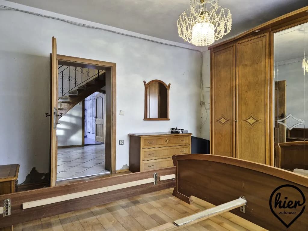 5-Zimmer-Haus kaufen in Voitsberg – 155 m², € 299.000 – Bild 6 von 31