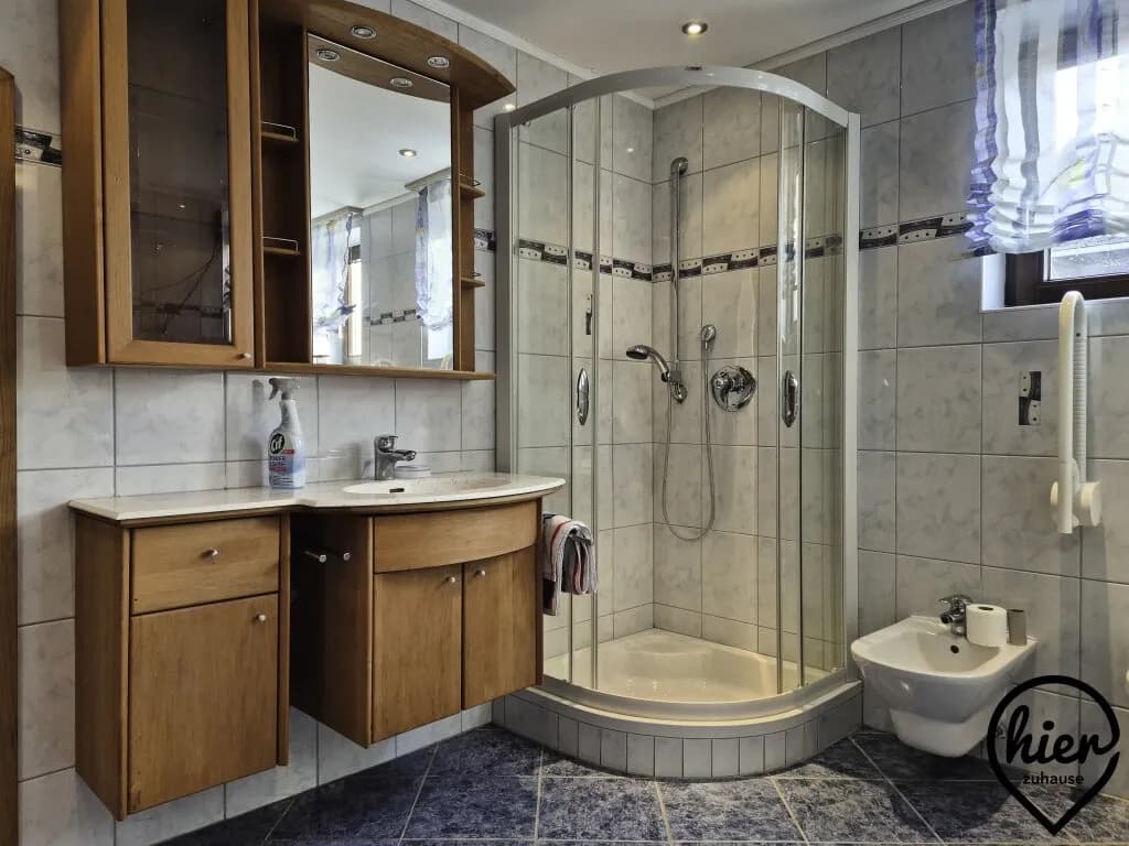 5-Zimmer-Haus kaufen in Voitsberg – 155 m², € 299.000 – Bild 8 von 31
