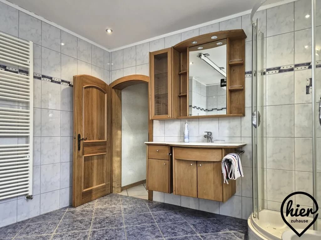 5-Zimmer-Haus kaufen in Voitsberg – 155 m², € 299.000 – Bild 9 von 31
