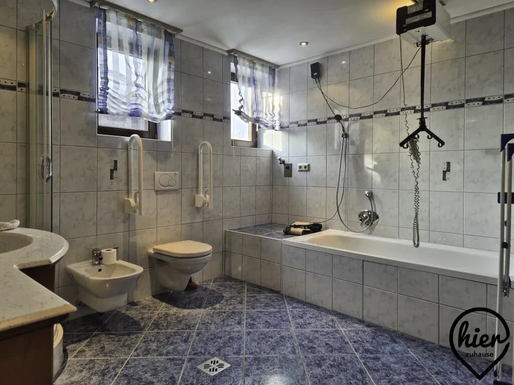 5-Zimmer-Haus kaufen in Voitsberg – 155 m², € 299.000 – Bild 10 von 31