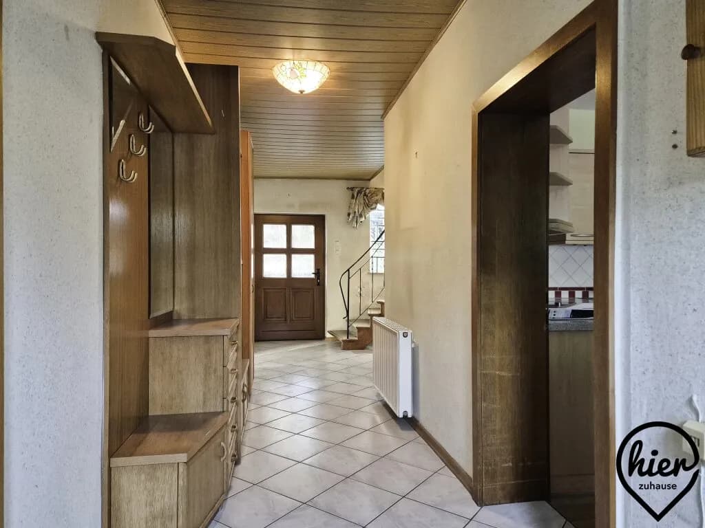 5-Zimmer-Haus kaufen in Voitsberg – 155 m², € 299.000 – Bild 11 von 31