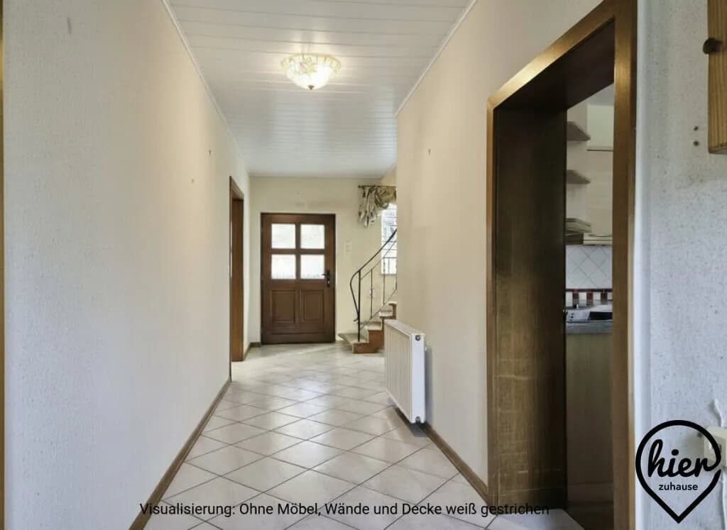 5-Zimmer-Haus kaufen in Voitsberg – 155 m², € 299.000 – Bild 12 von 31