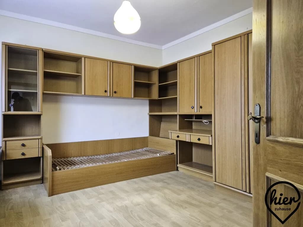5-Zimmer-Haus kaufen in Voitsberg – 155 m², € 299.000 – Bild 13 von 31